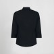 CAMISA MUJER BEATRICE.
