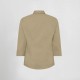 CAMISA MUJER BEATRICE.