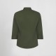 CAMISA MUJER BEATRICE.