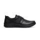 ZAPATO SIENA PALA LISA DIAN