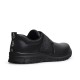 ZAPATO SIENA PALA LISA DIAN