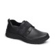 ZAPATO SIENA PALA LISA DIAN