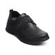 ZAPATO SIENA PALA LISA DIAN