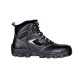 Botas de seguridad Modelo WEDDELL de COFRA