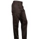 Pantalon Mulitbolsillos barato BASIC PM de Worko
