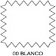 Pantalon Mulitbolsillos barato BASIC PM de Worko