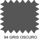 Pantalon Mulitbolsillos barato BASIC PM de Worko