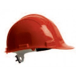CASCO RULETA PROTECCIÓN