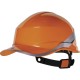 CASCO GORRA DIAMOND