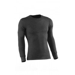 CAMISETA TÉRMICA