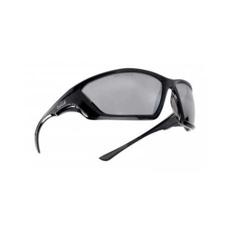 GAFAS DE SOL BALÍSITICAS