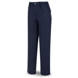 PANTALÓN IGNÍFUGO RING