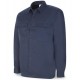 CAMISA IGNÍFUGA IGNIX