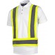 ARNES PROTECCIÓN HVTT10