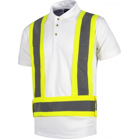 ARNES PROTECCIÓN HVTT10