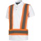 ARNES PROTECCIÓN HVTT10