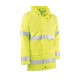 PARKA ALTA VISIBILIDAD REFLECTA HV703
