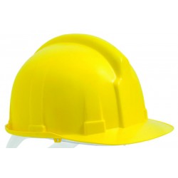 CASCO BÁSICO PROTECCIÓN
