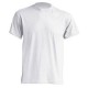 CAMISETA DE TRABAJO BARATA BÁSICA JHK