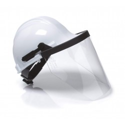 CASCO DIELECTRICO COMPLETO SAFETOP 81500