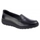 Zapato de trabajo Dinamic de Dian con sistema DYNERGY