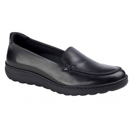 Zapato de trabajo Dinamic de Dian con sistema DYNERGY
