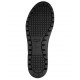 Zapato de trabajo Dinamic de Dian con sistema DYNERGY