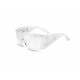 GAFAS DE PROTECCIÓN ATOPE VISITOR 150