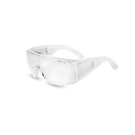 GAFAS DE PROTECCIÓN ATOPE VISITOR 150
