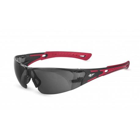 GAFAS DE SOL BALÍSITICAS