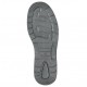 ZAPATO ANTIDESLIZANTE DIAN MARSELLA