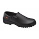 ZAPATO ANTIDESLIZANTE DIAN MARSELLA