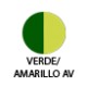 PANTALÓN MULTIBOLSILLOS ALTA VISIBILIDAD BASICO