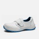 ZAPATO ADELFA ROBUSTA S1+SRC ESD