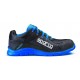 ZAPATILLA SPARCO 07517 PRACTICE S1P