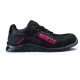 ZAPATILLA SPARCO 07517F PRACTICE S1P