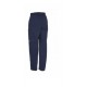 PANTALON TRABAJO MULTIBOLSILLOS VERANO 4840 MONZA