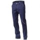 PANTALON DE TRABAJO BOSTON SIGGI