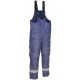 PANTALON FRIO EXTREMO DESSEL COFRA