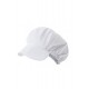 COFIA TELA VELILLA 404004