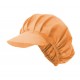 COFIA TELA VELILLA 404004