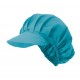 COFIA TELA VELILLA 404004