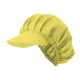 COFIA TELA VELILLA 404004
