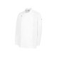 CHAQUETA COCINA 4123 MONZA