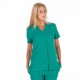 CASACA MUJER GARY´S 6551 SONIA