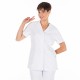 CASACA MUJER GARY´S 6551 SONIA