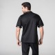 CHAQUETA COCINA SUAREZ 9403 GARY´S