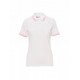 POLO SKIPPER LADY 1027 PAYPER