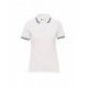 POLO SKIPPER LADY 1027 PAYPER