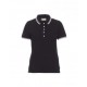 POLO SKIPPER LADY 1027 PAYPER